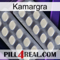 Kamargra 07